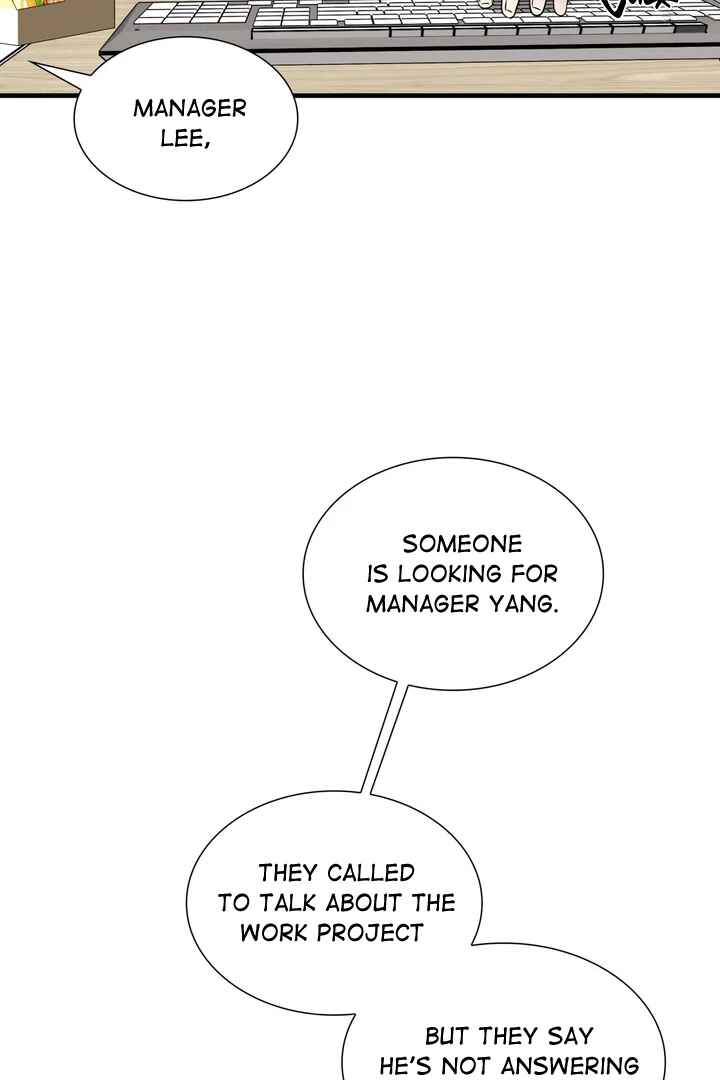 Chapter 7 - Page 69