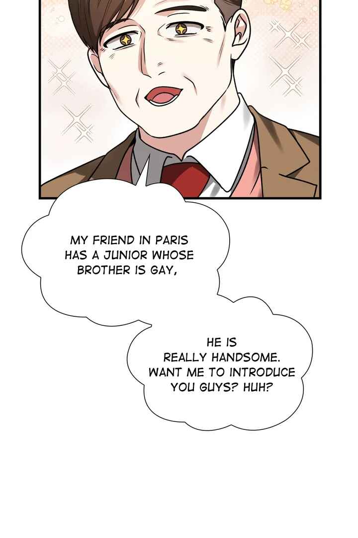 Chapter 7 - Page 7