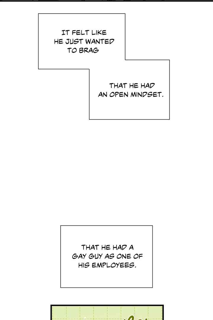 Chapter 7 - Page 9
