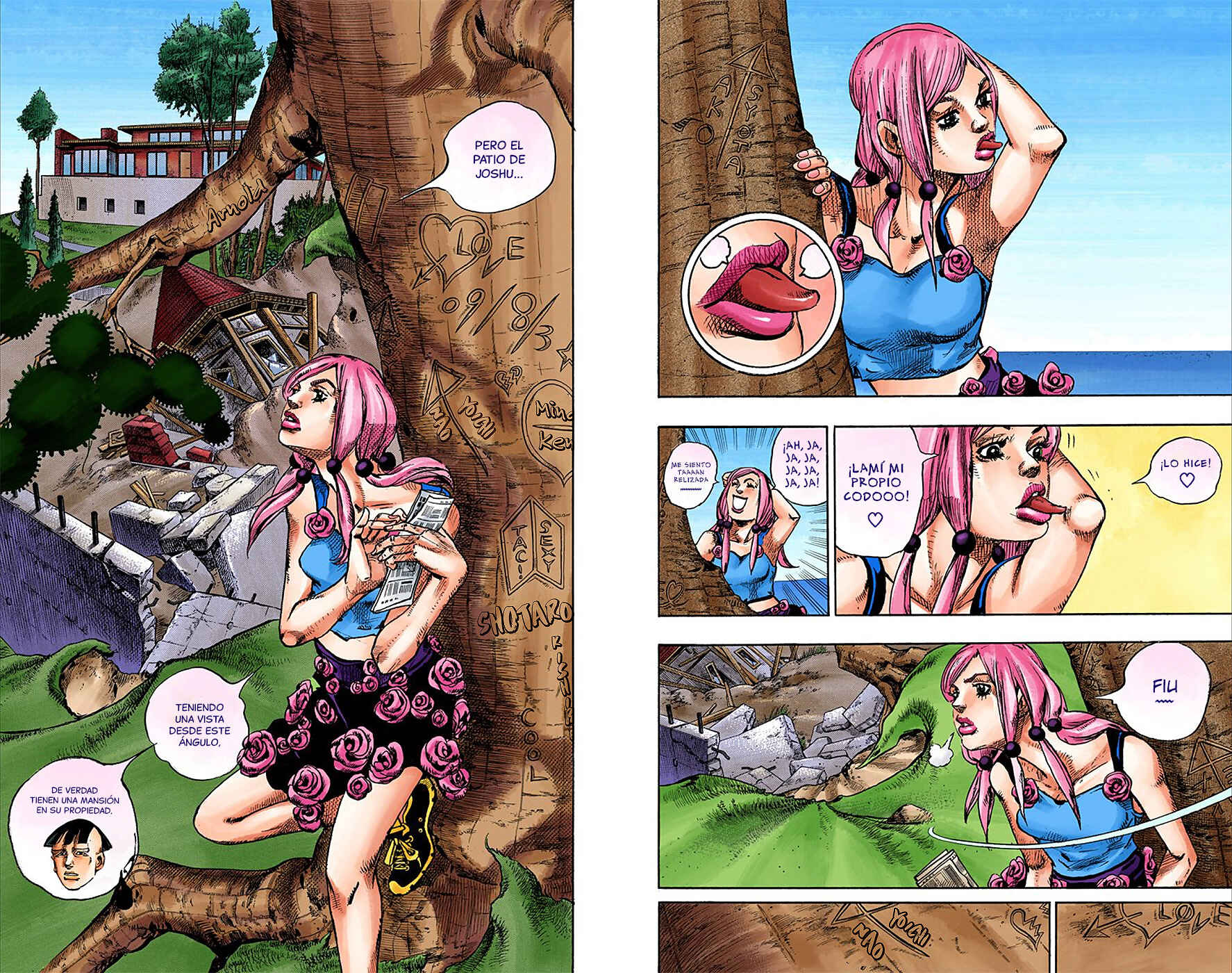 Chapter 22 - Page 12