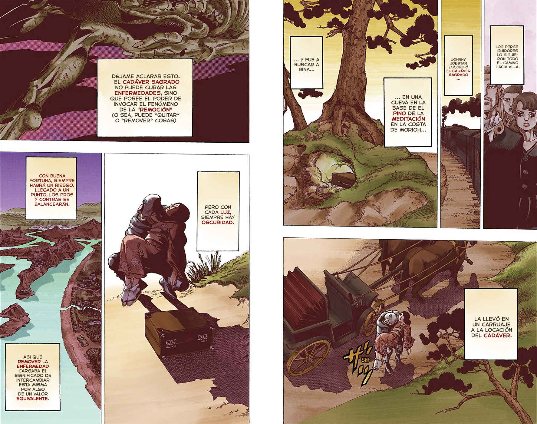Chapter 22 - Page 3