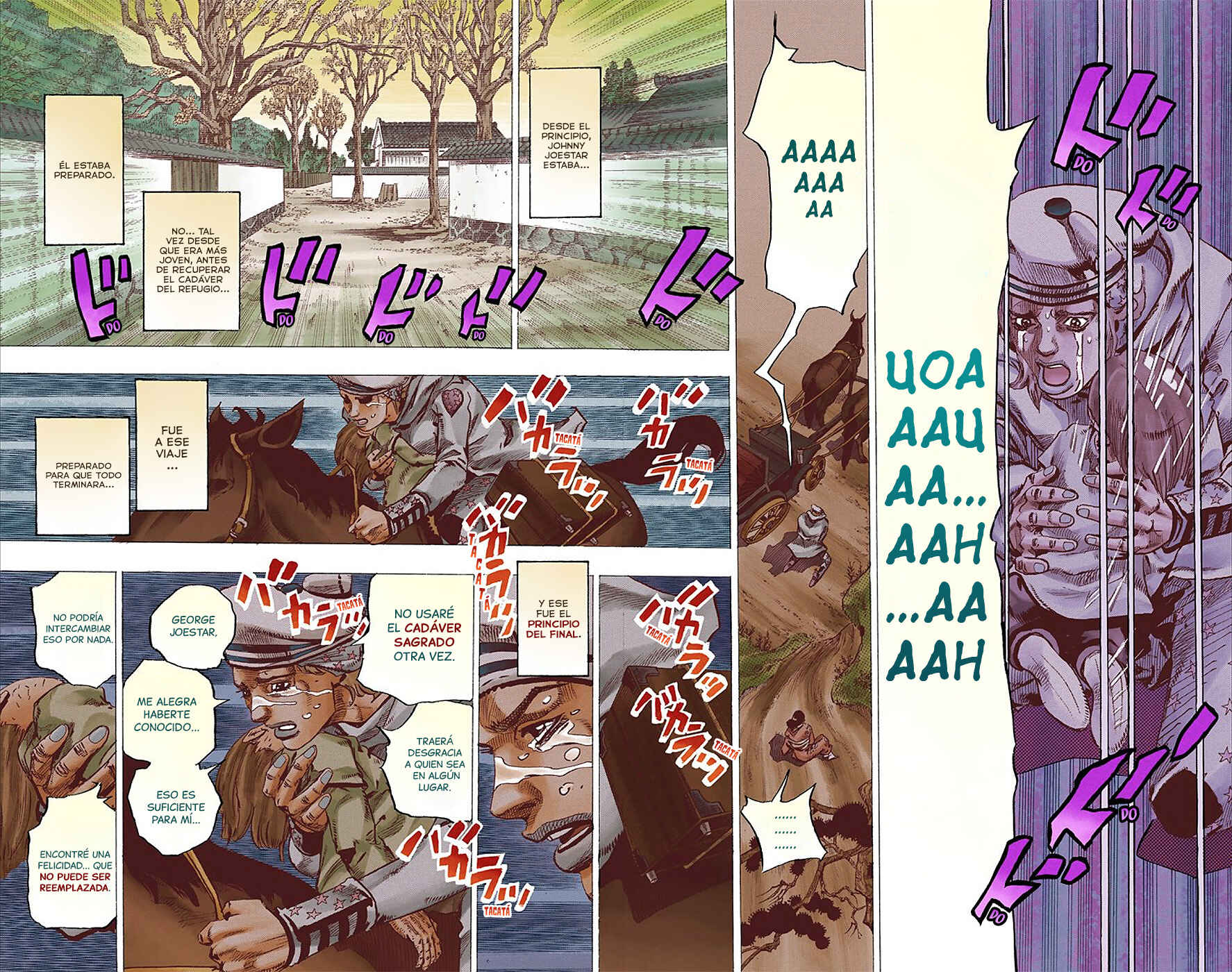 Chapter 22 - Page 6