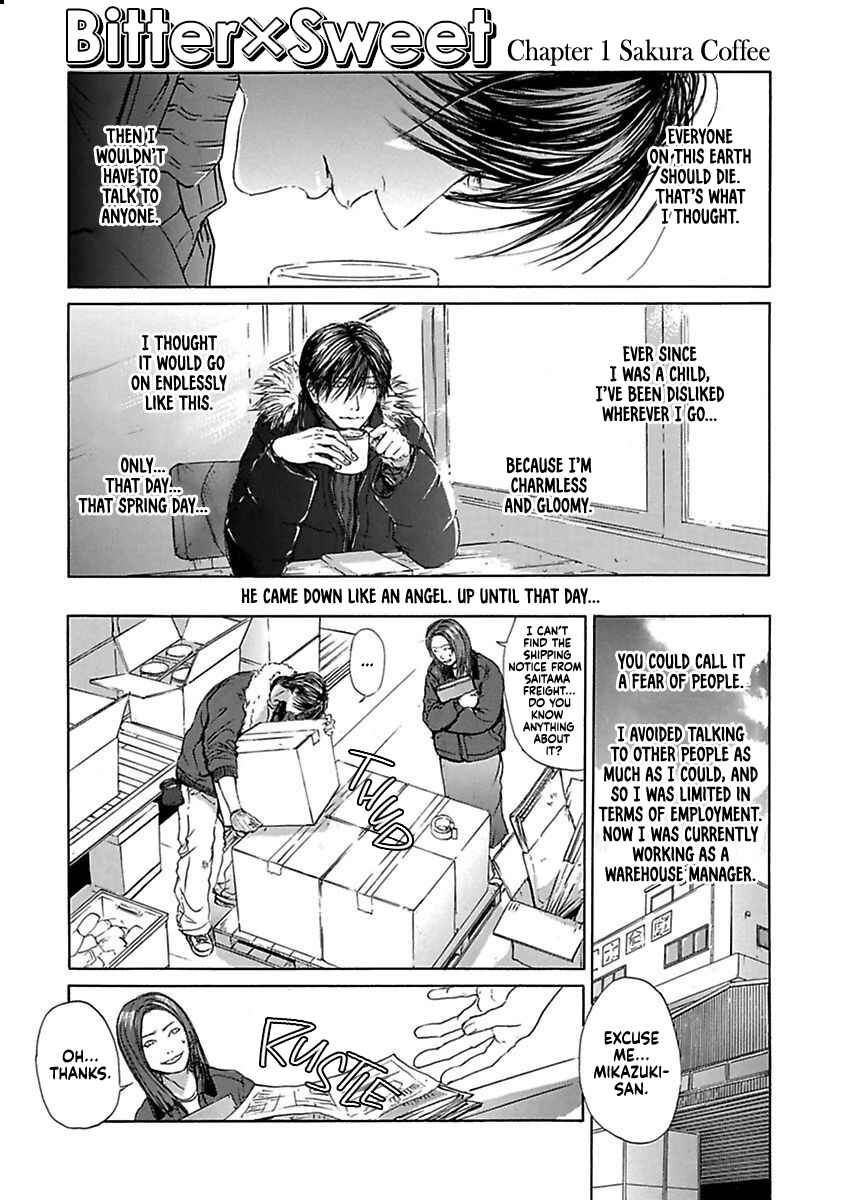 Chapter 1 - Page 8