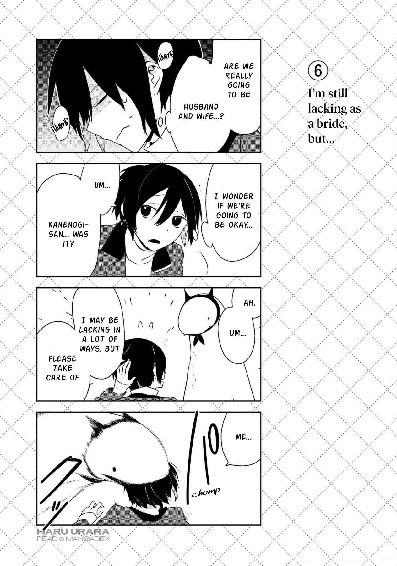 Chapter 1 - Page 13