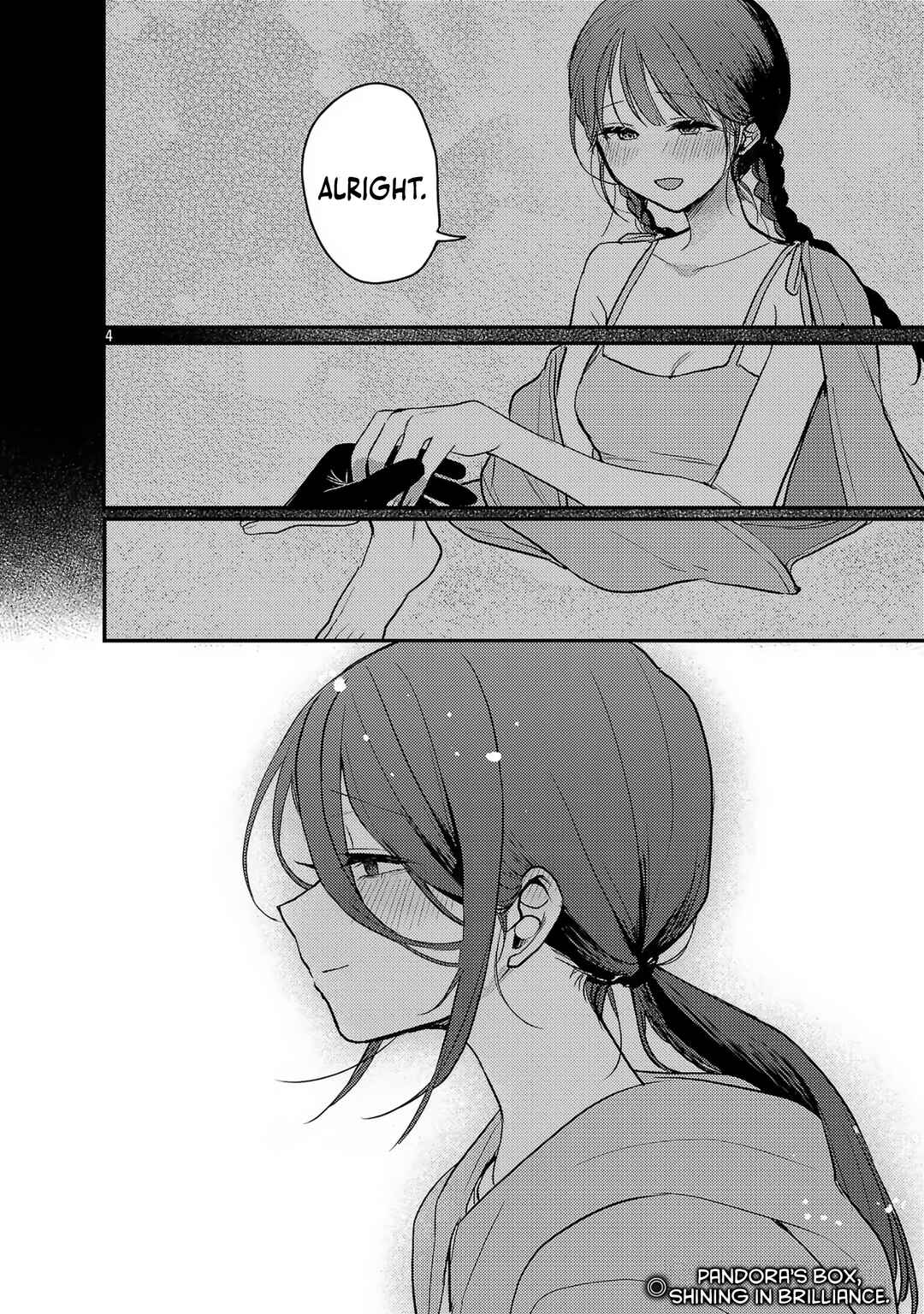 Chapter 21.5 - Page 4