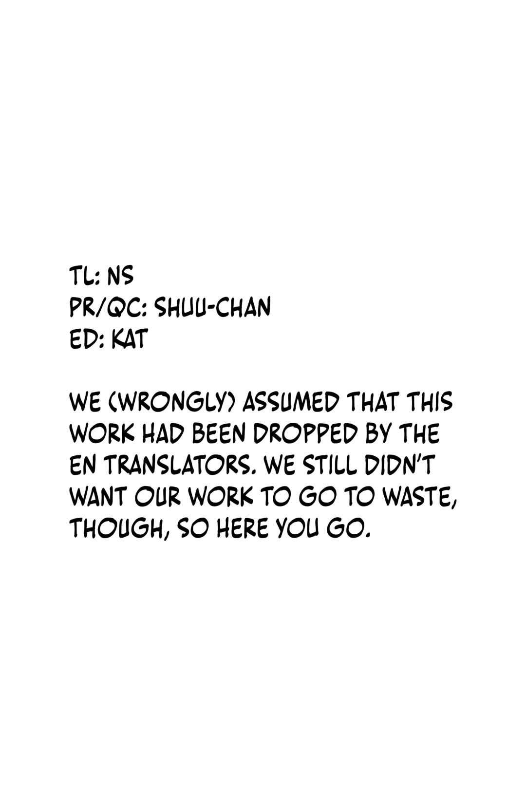 Chapter 21.5 - Page 5