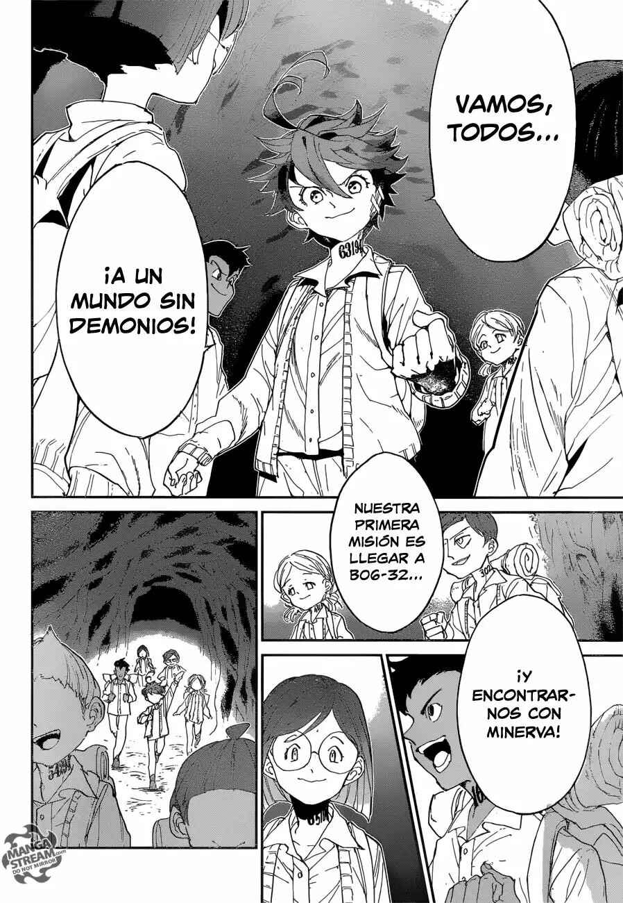 Chapter 48 - Page 13