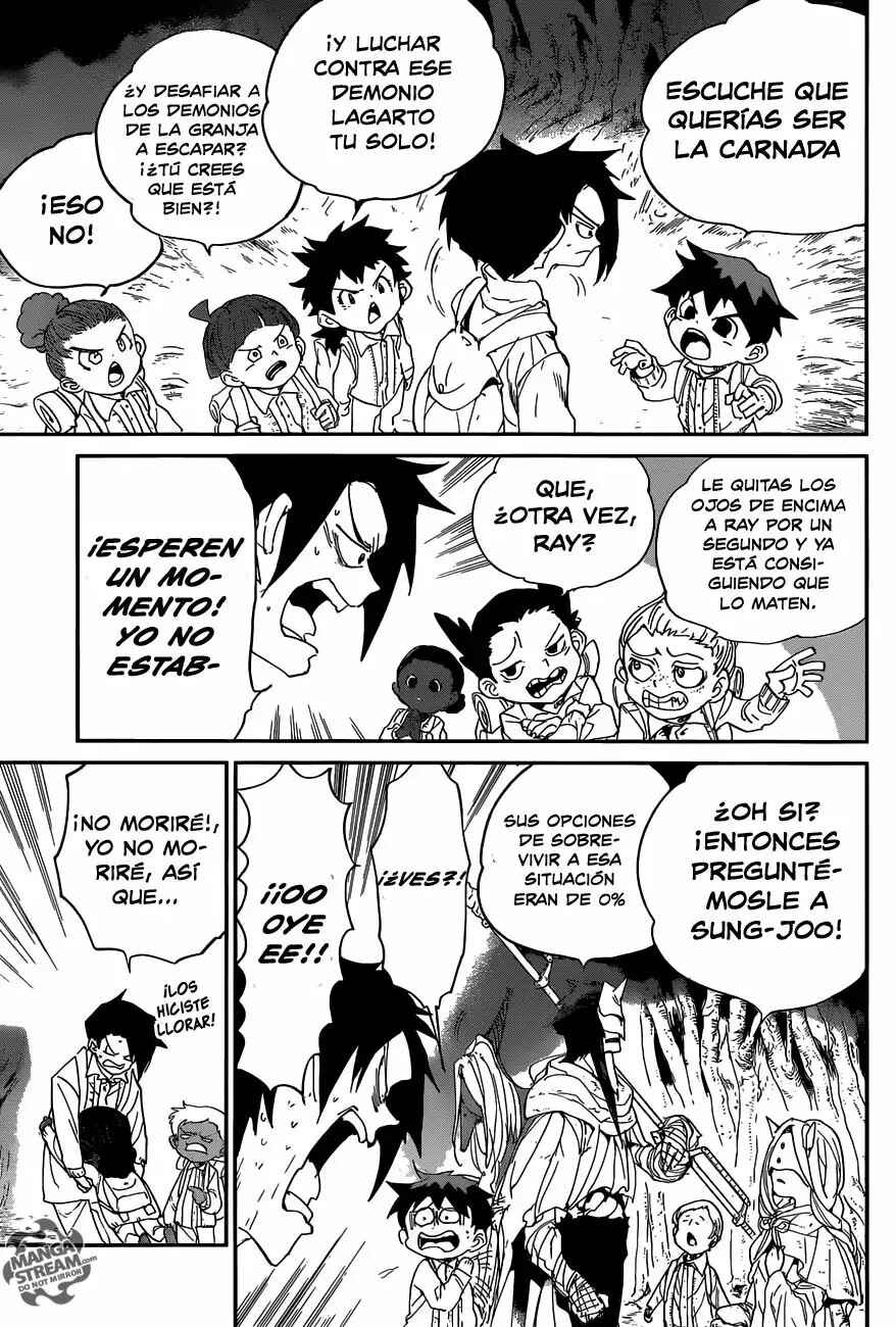 Chapter 48 - Page 16