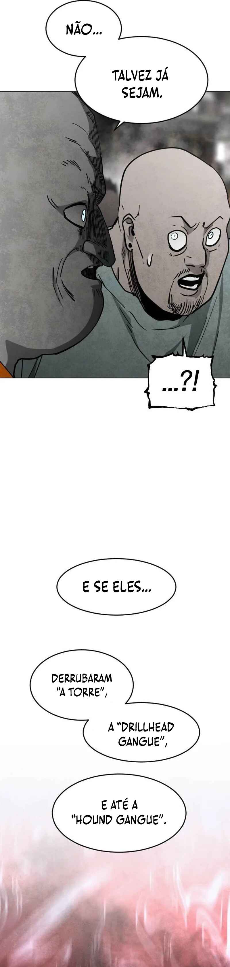 Chapter 34 - Page 16