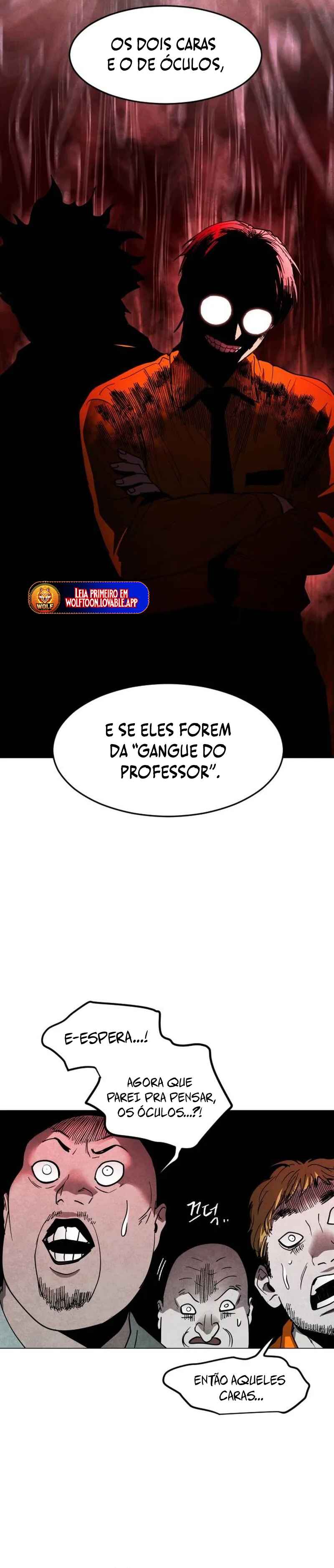 Chapter 34 - Page 17