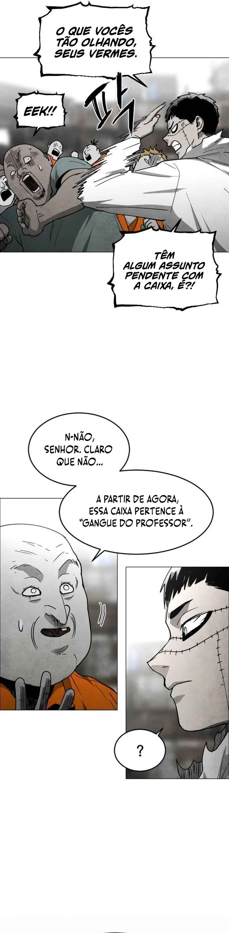 Chapter 34 - Page 18