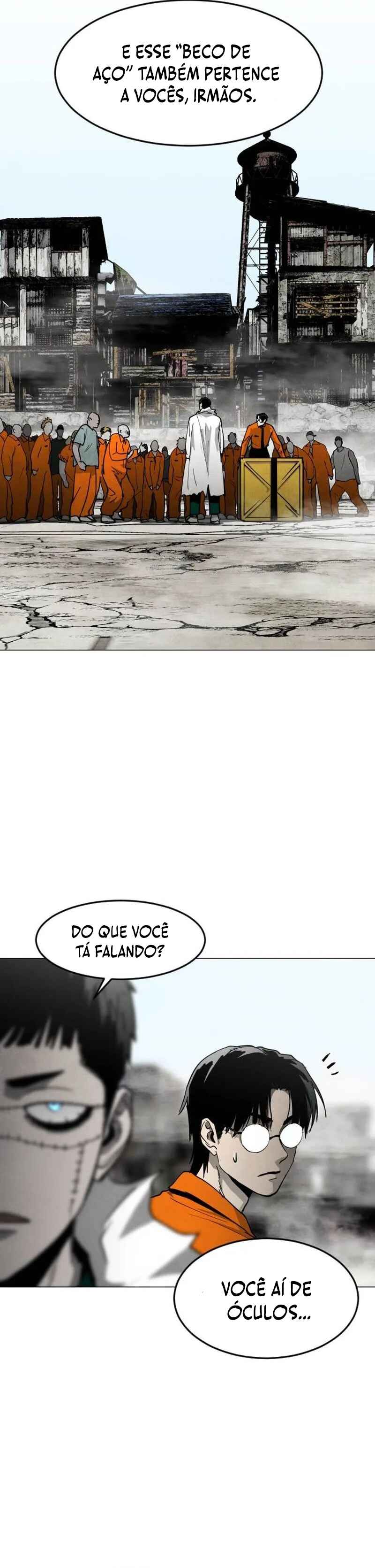 Chapter 34 - Page 19