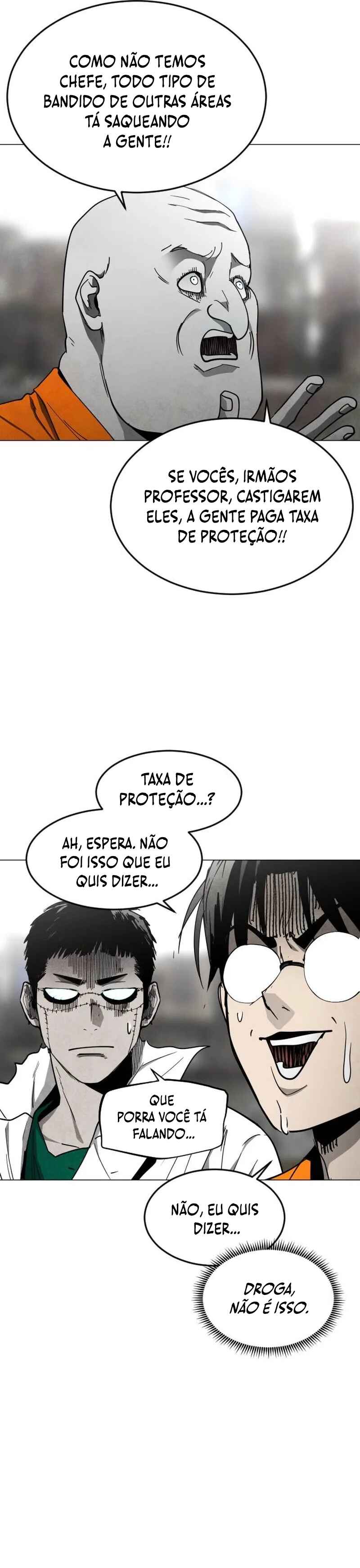 Chapter 34 - Page 23