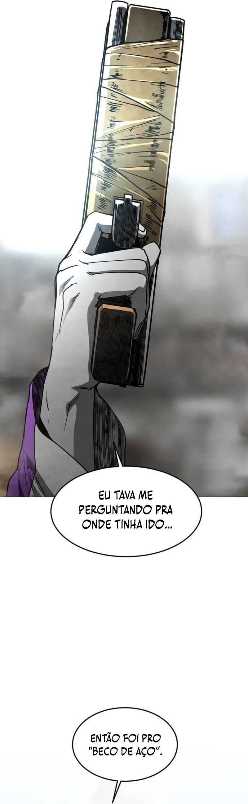 Chapter 34 - Page 31