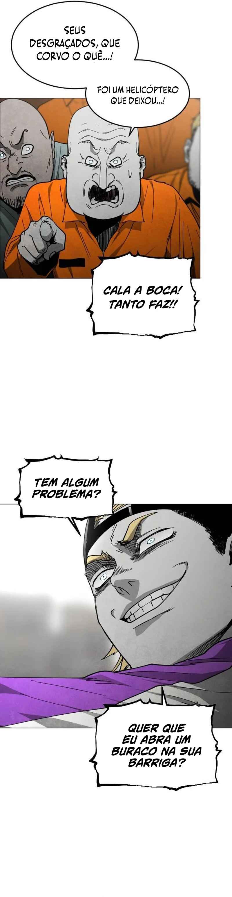 Chapter 34 - Page 35