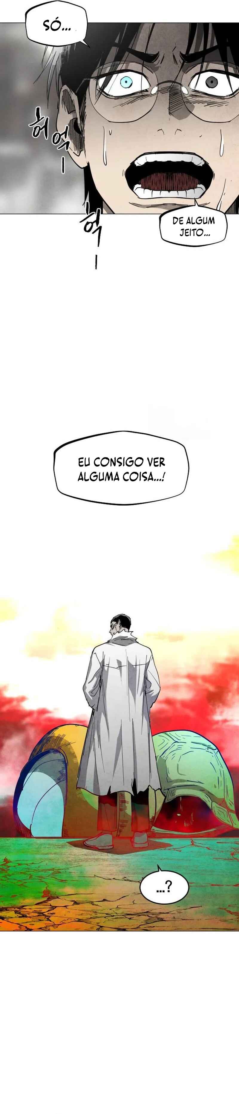 Chapter 34 - Page 44
