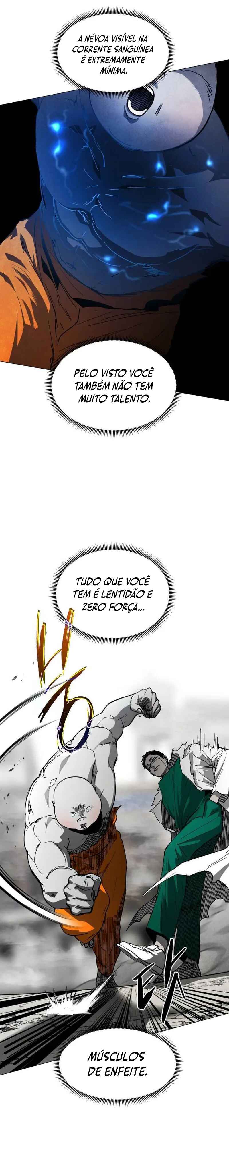 Chapter 34 - Page 6