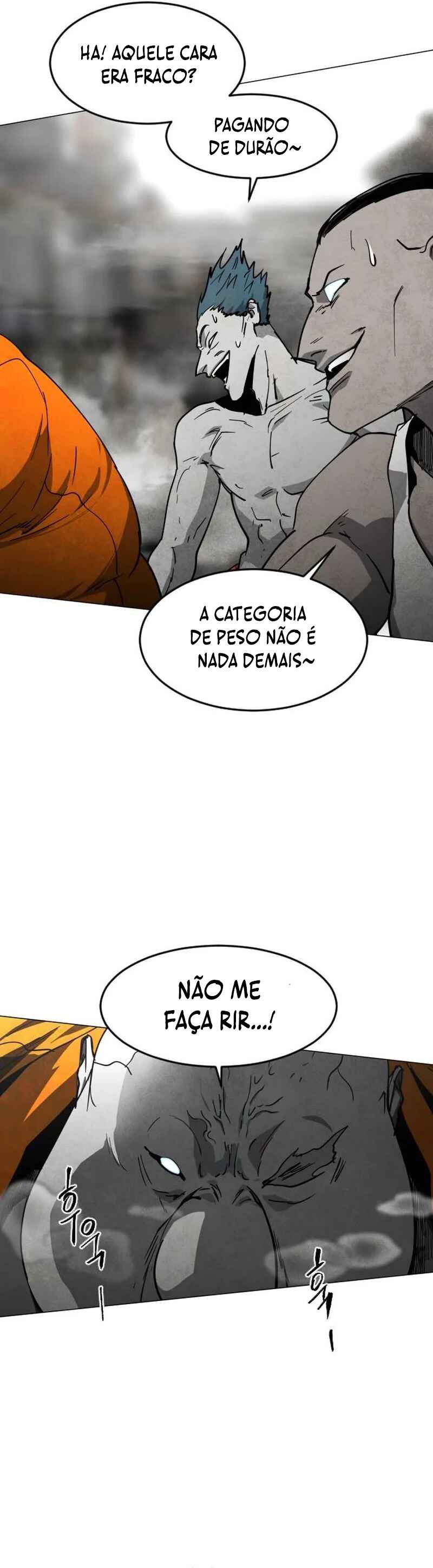 Chapter 34 - Page 9