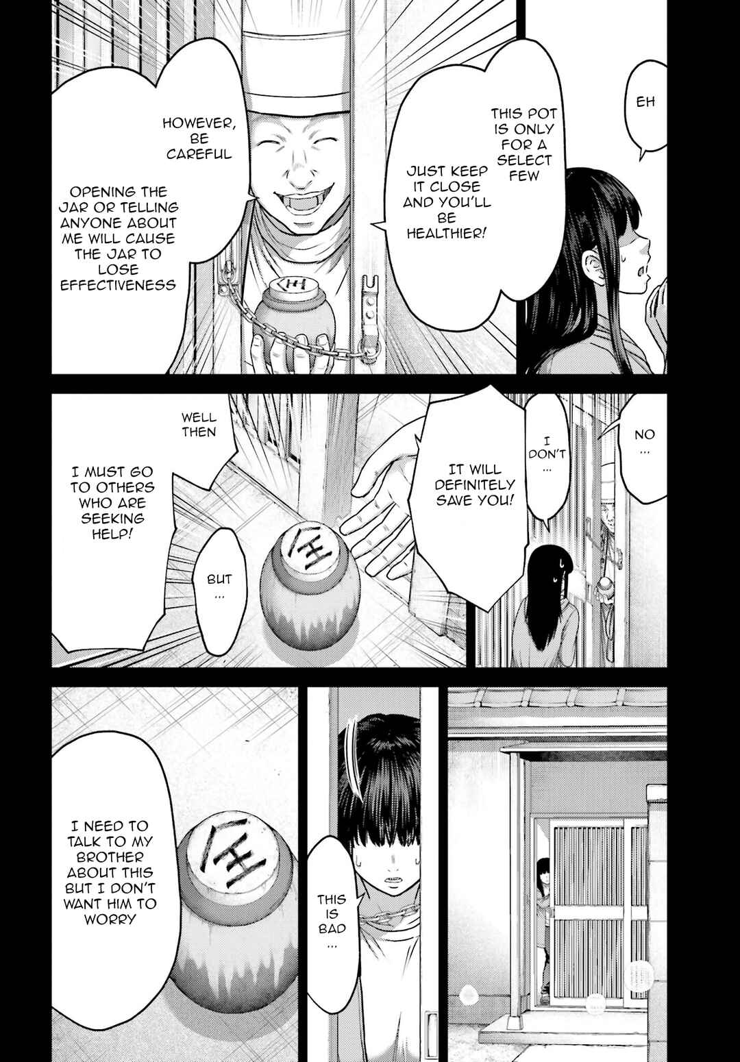 Chapter 38 - Page 13