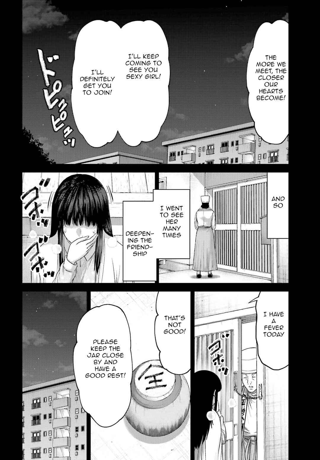 Chapter 38 - Page 17