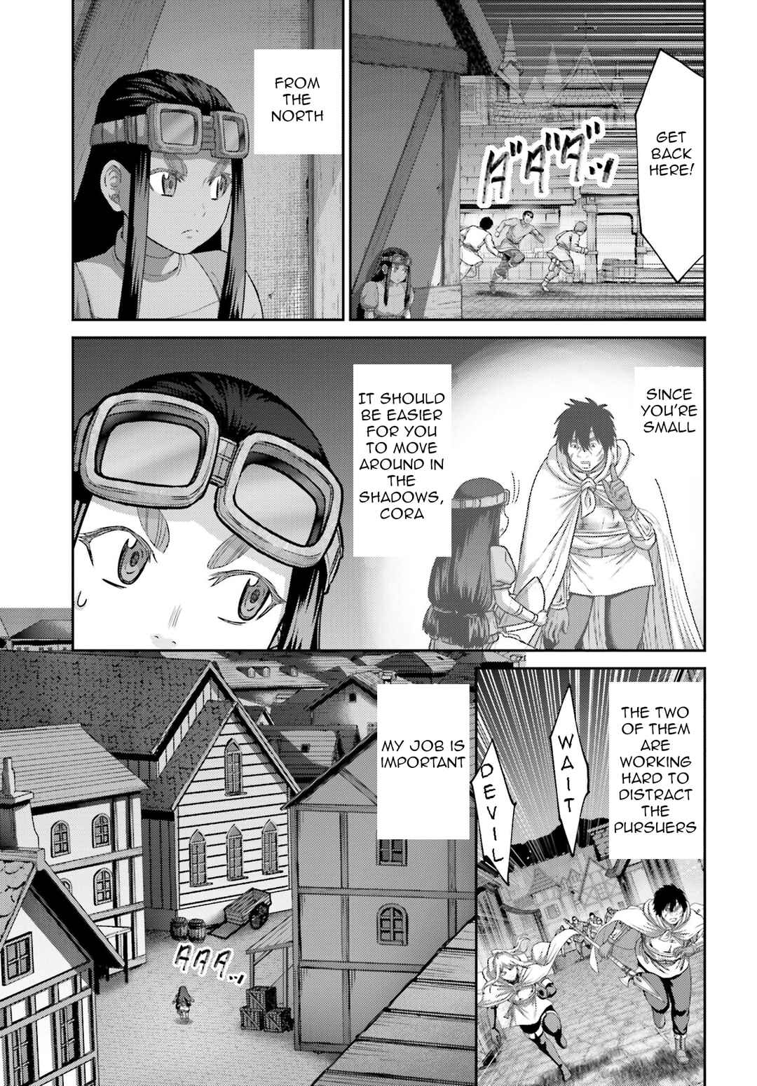 Chapter 38 - Page 36