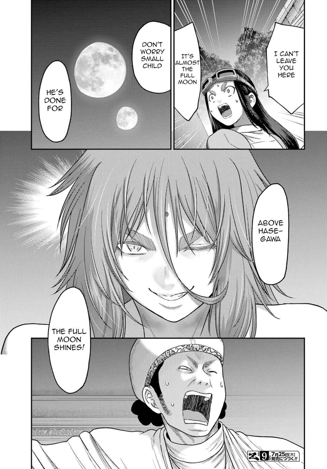 Chapter 38 - Page 44