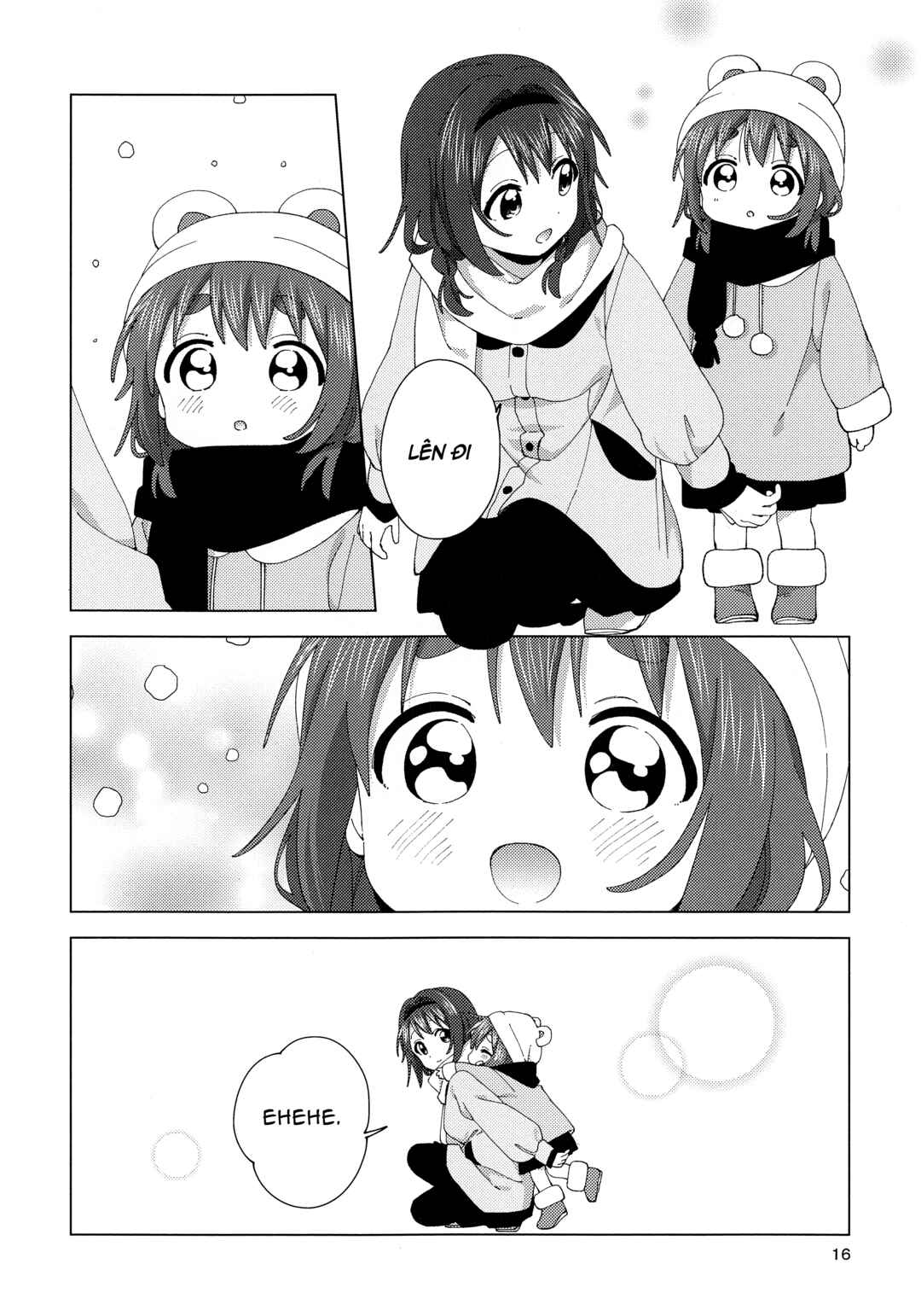 Chapter 92.5 - Page 15