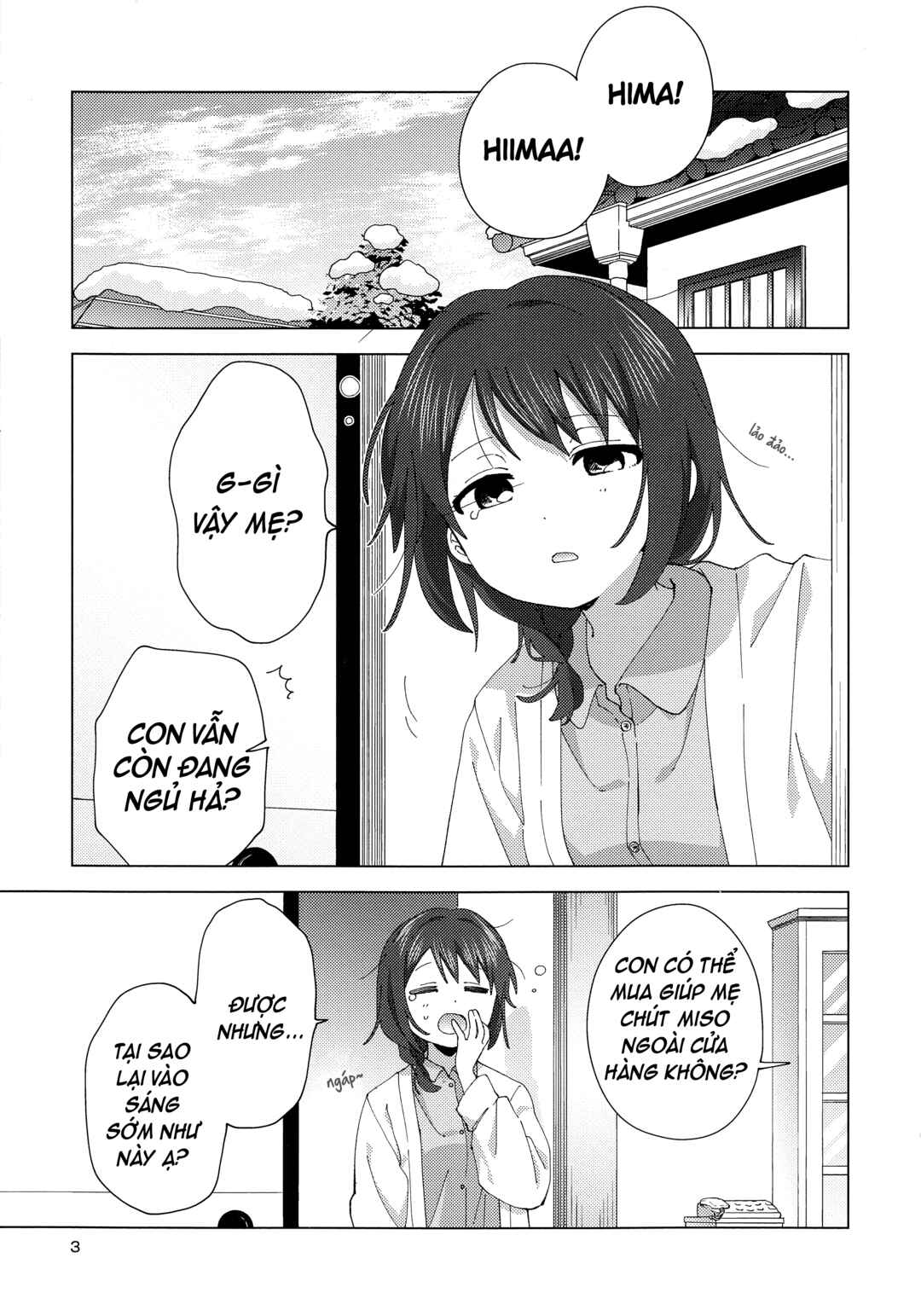Chapter 92.5 - Page 2
