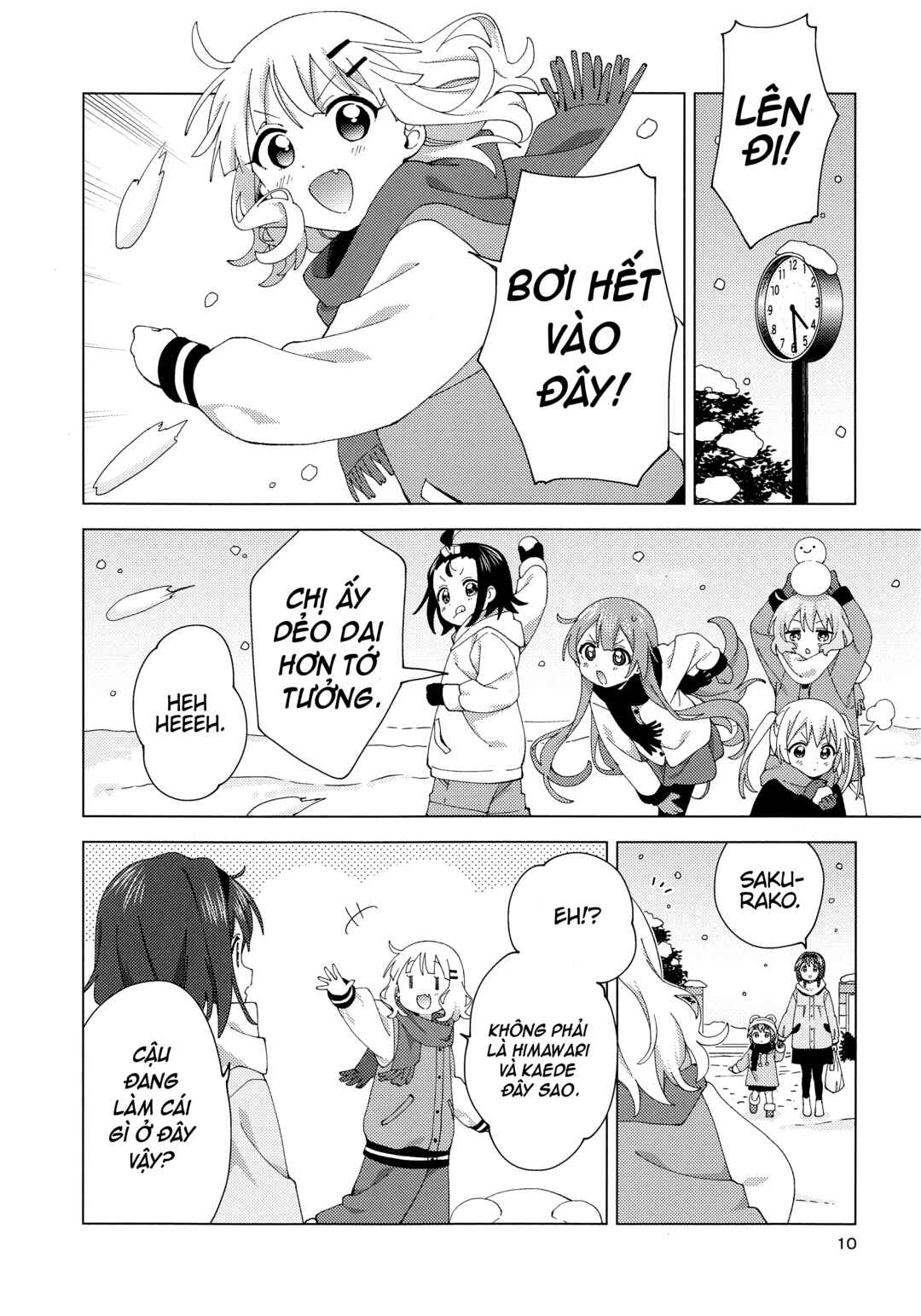 Chapter 92.5 - Page 9