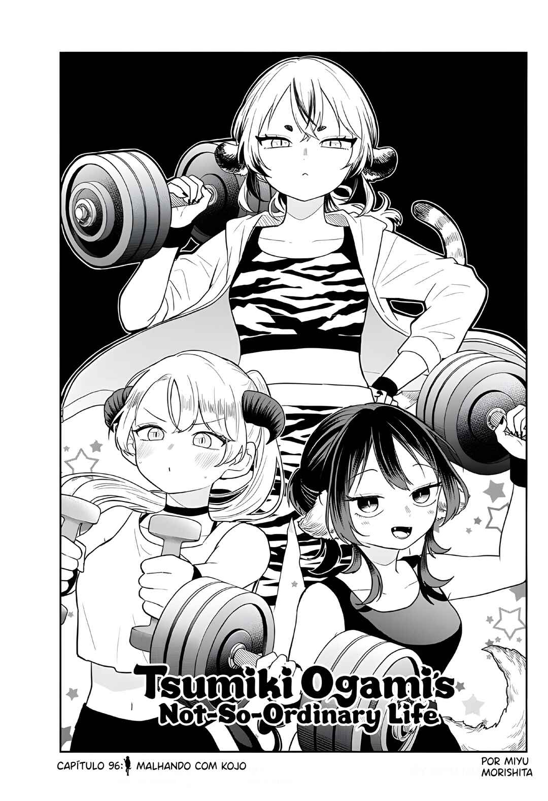 Chapter 96 - Page 2
