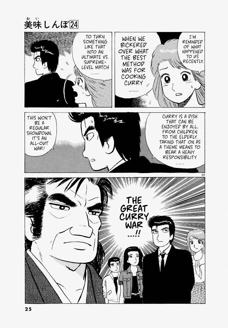 Chapter 218 - Page 28