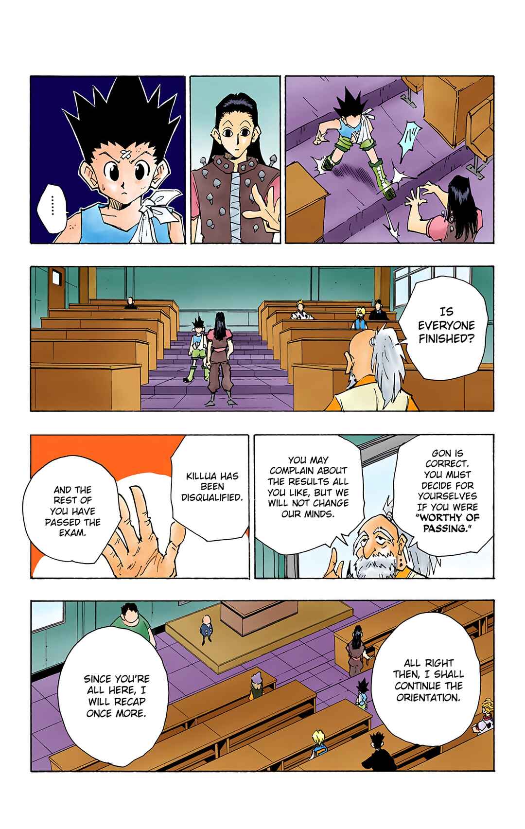 Chapter 37 - Page 15