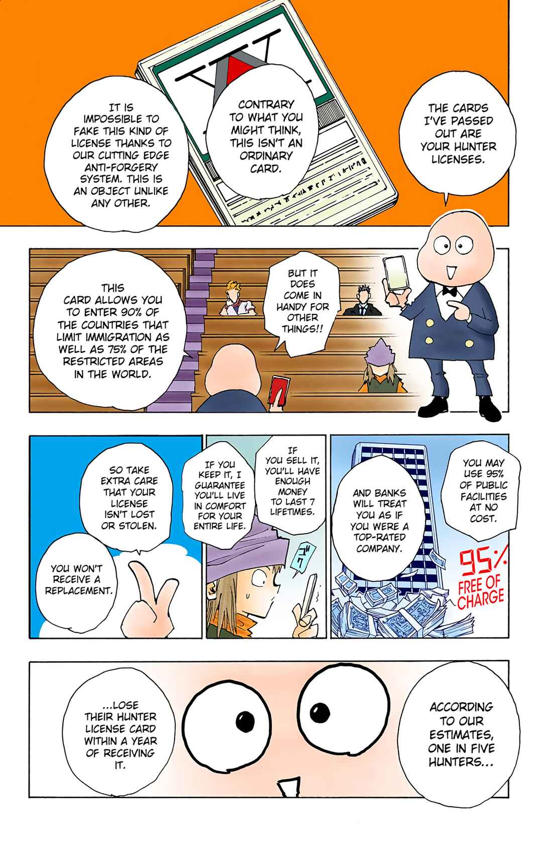 Chapter 37 - Page 16