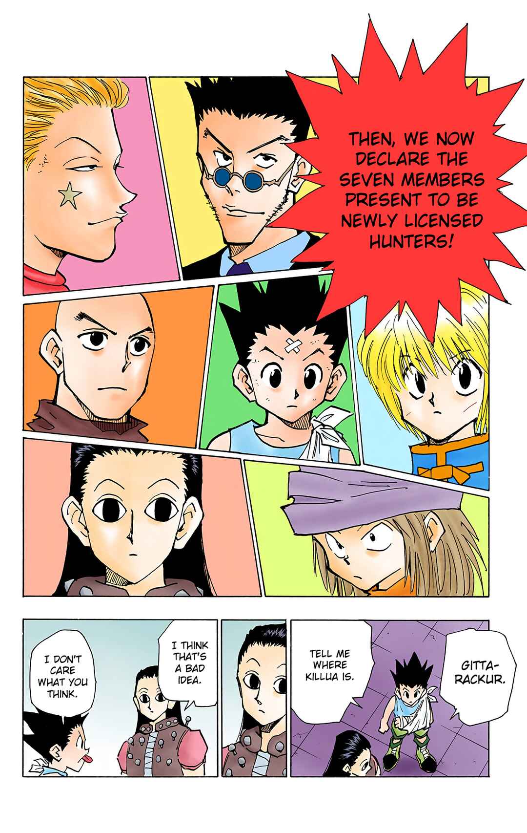 Chapter 37 - Page 18
