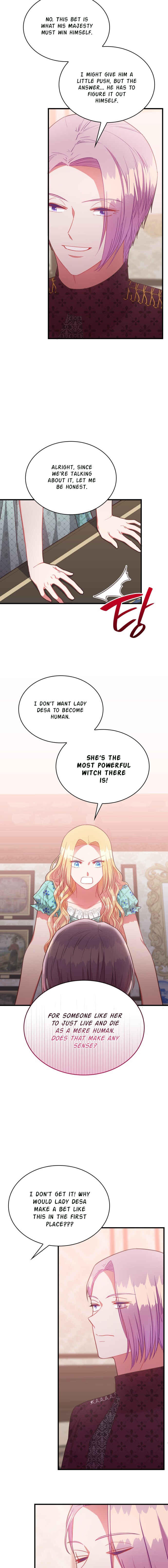 Chapter 49 - Page 12