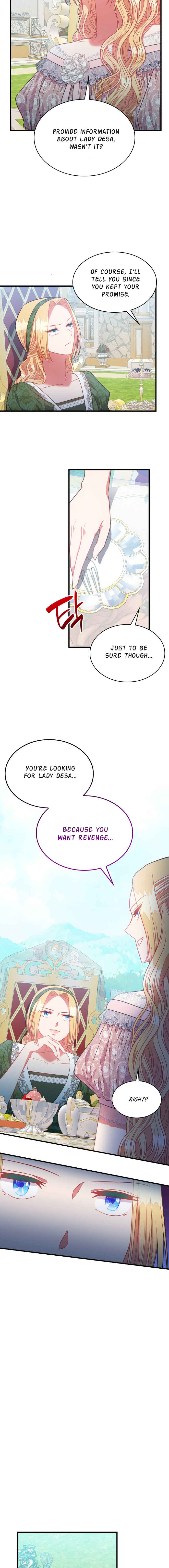 Chapter 49 - Page 3