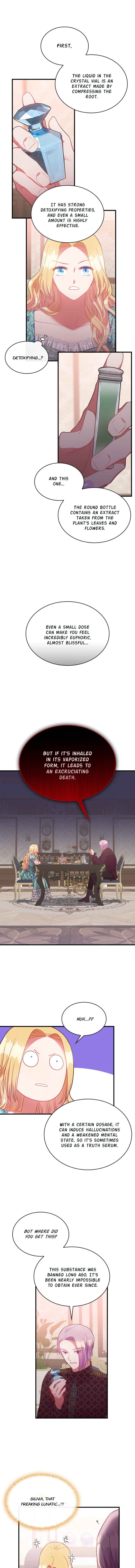 Chapter 49 - Page 9