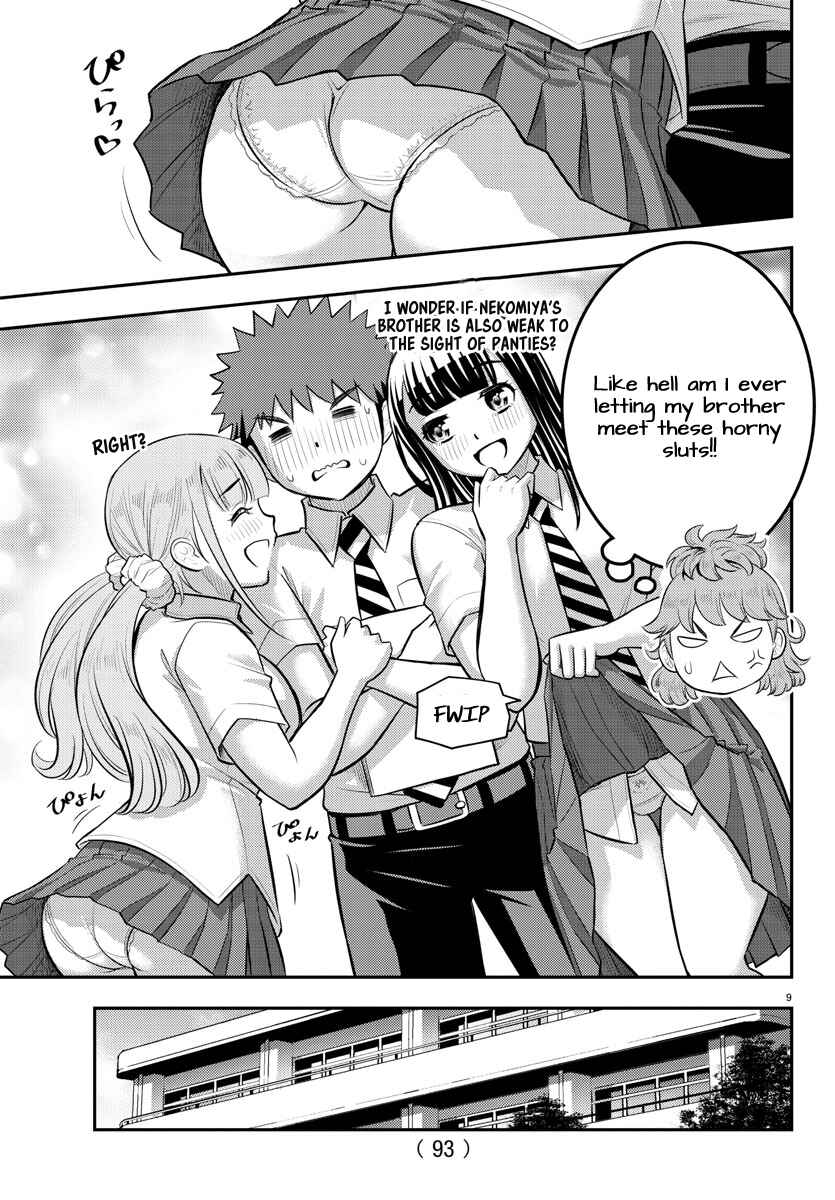 Chapter 178 - Page 10