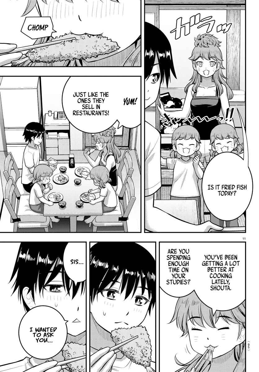 Chapter 178 - Page 12