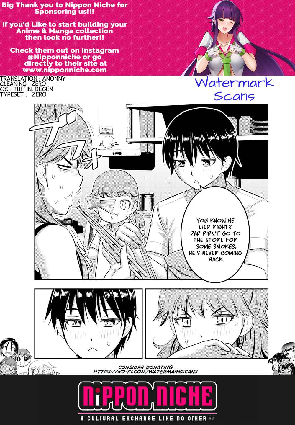 Chapter 178 - Page 22
