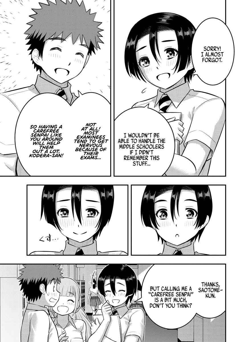 Chapter 178 - Page 6