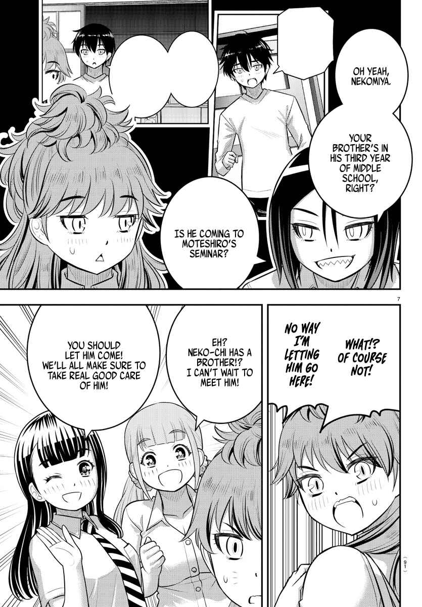 Chapter 178 - Page 8