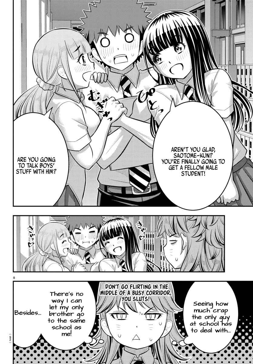 Chapter 178 - Page 9