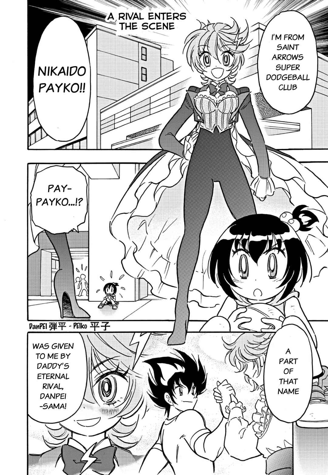 Chapter 8 - Page 2