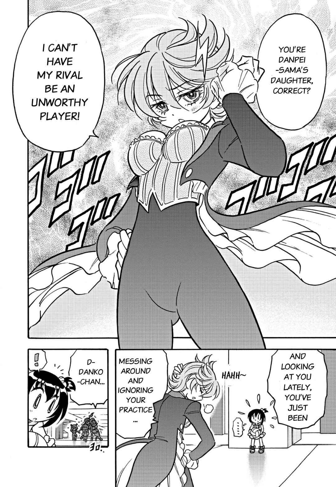Chapter 8 - Page 4