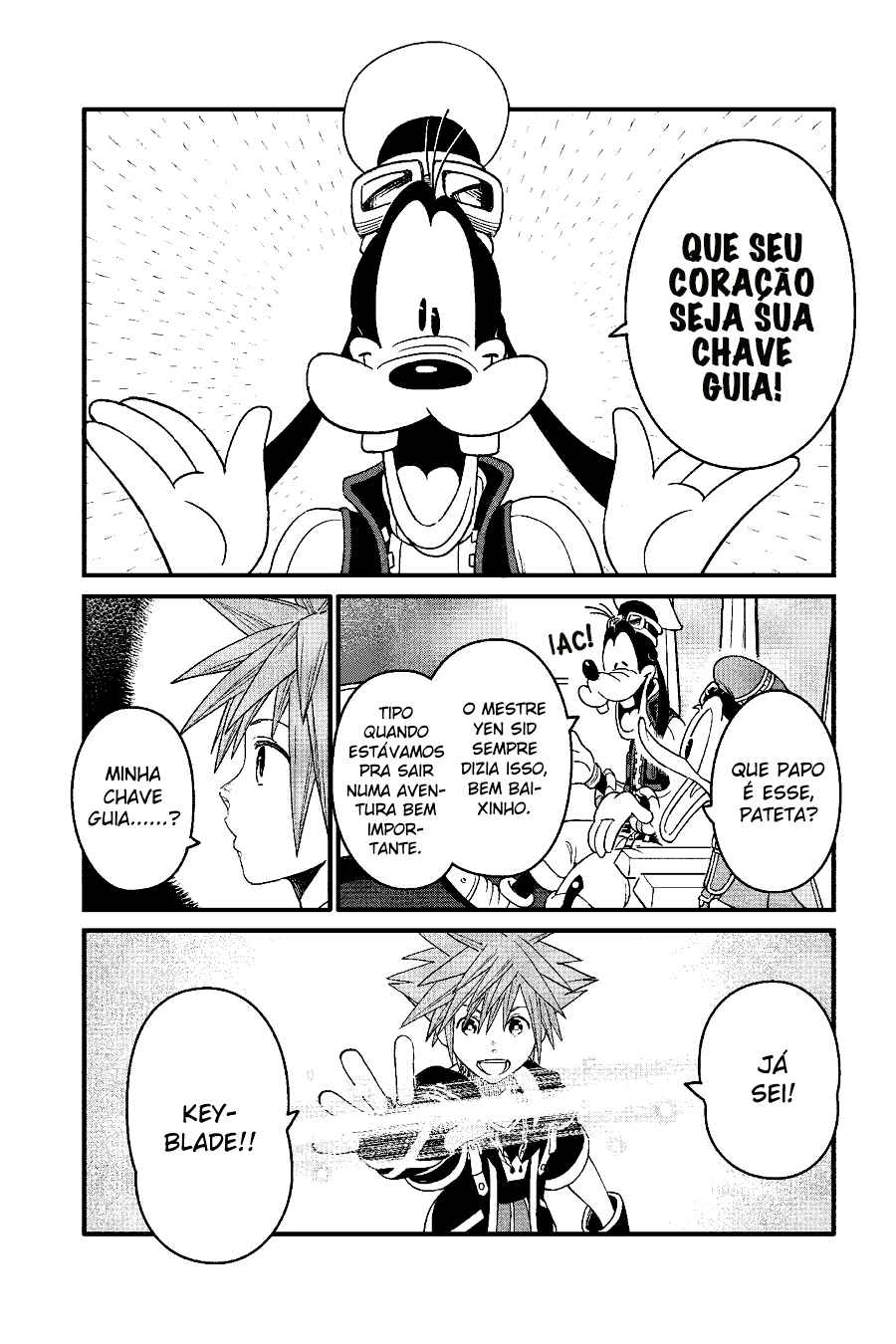 Chapter 2 - Page 2