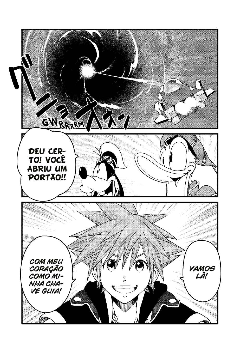 Chapter 2 - Page 4