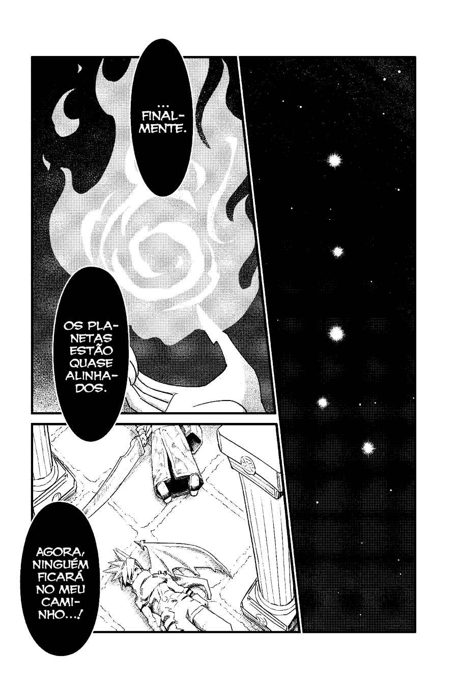 Chapter 2 - Page 5