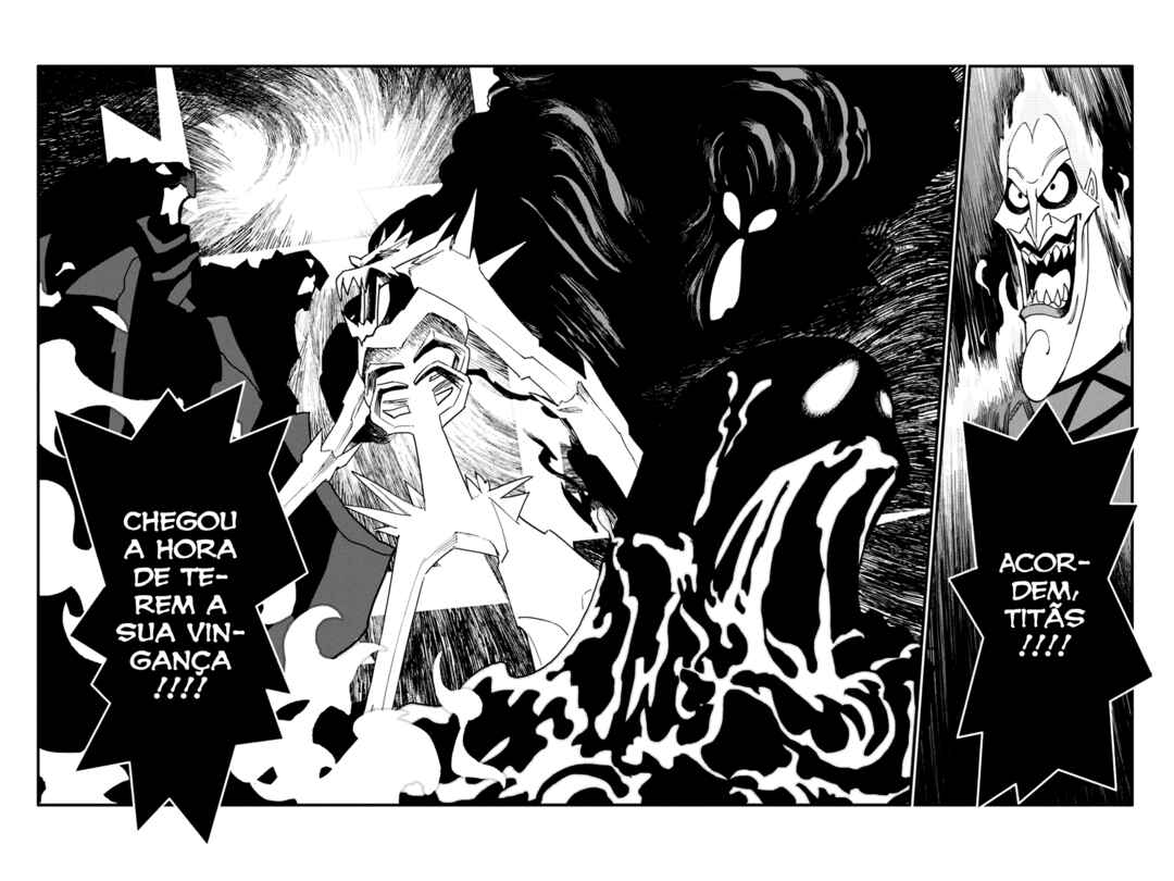 Chapter 2 - Page 6