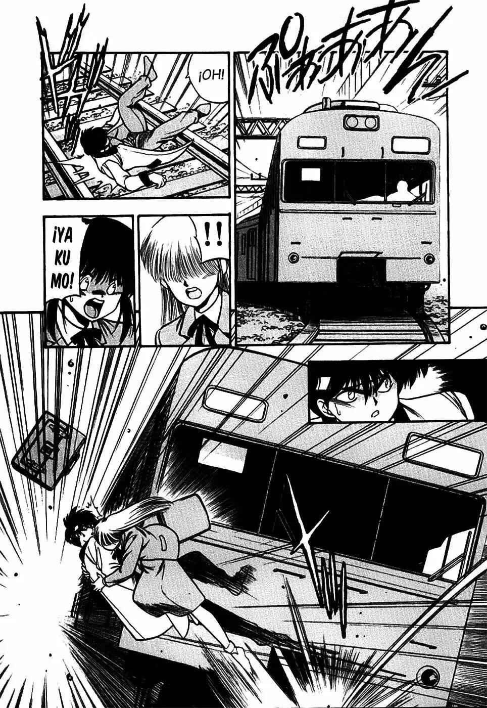 Chapter 138 - Page 10